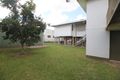 Property photo of 33 Tully Street Ingham QLD 4850