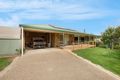 Property photo of 33 Old Murray Valley Highway Boorhaman North VIC 3685