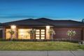 Property photo of 22 Cobblestone Avenue Logan Reserve QLD 4133