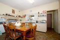 Property photo of 82 Glenfern Road Ferntree Gully VIC 3156