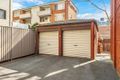 Property photo of 18/15 Sherbrook Road Hornsby NSW 2077