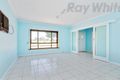 Property photo of 158 Hanson Road Mansfield Park SA 5012