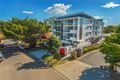 Property photo of 6/47 Norman Avenue Lutwyche QLD 4030