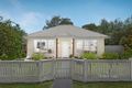 Property photo of 11 Stewart Terrace Macleod VIC 3085