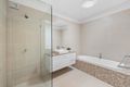 Property photo of 11 Stewart Terrace Macleod VIC 3085