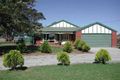 Property photo of 93 Murray Street Tocumwal NSW 2714