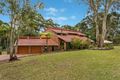 Property photo of 15 Invercauld Road Goonellabah NSW 2480