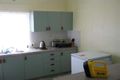 Property photo of 17 Severn Street Texas QLD 4385