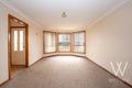 Property photo of 11 Bayliss Street Abercrombie NSW 2795