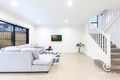 Property photo of 44 Sundew Parade Marsden Park NSW 2765