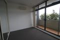 Property photo of 401/54 Mallett Street Camperdown NSW 2050