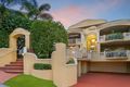 Property photo of 1/23 Dunmore Terrace Auchenflower QLD 4066