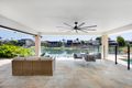Property photo of 22 Cypress Drive Broadbeach Waters QLD 4218