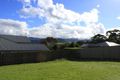 Property photo of 15 Neptune Street Gerringong NSW 2534