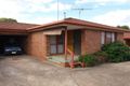 Property photo of 2/2-4 Lumsden Street Kilmore VIC 3764