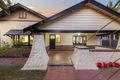 Property photo of 12 Audley Avenue Prospect SA 5082