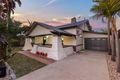 Property photo of 12 Audley Avenue Prospect SA 5082