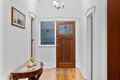 Property photo of 12 Audley Avenue Prospect SA 5082
