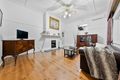 Property photo of 12 Audley Avenue Prospect SA 5082