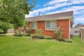Property photo of 13 Harwood Street Seven Hills NSW 2147