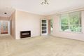Property photo of 13 Harwood Street Seven Hills NSW 2147