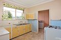Property photo of 13 Harwood Street Seven Hills NSW 2147