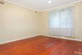 Property photo of 13 Harwood Street Seven Hills NSW 2147