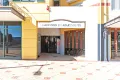 Property photo of 48/167 Grand Boulevard Joondalup WA 6027