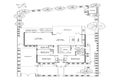 Property photo of 11 Stewart Terrace Macleod VIC 3085