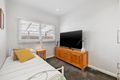 Property photo of 11 Stewart Terrace Macleod VIC 3085