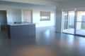 Property photo of 137 Beachview Parade Point Cook VIC 3030