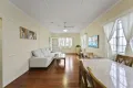 Property photo of 58 Gladstone Street Indooroopilly QLD 4068