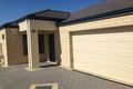 Property photo of 247B Amelia Street Westminster WA 6061