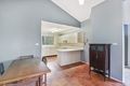 Property photo of 57A Etna Street Gosford NSW 2250