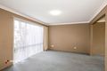 Property photo of 27 Plunkett Crescent Kingswood NSW 2747