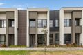 Property photo of 151 Tom Roberts Parade Point Cook VIC 3030