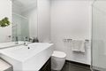 Property photo of 151 Tom Roberts Parade Point Cook VIC 3030