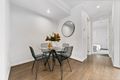 Property photo of 151 Tom Roberts Parade Point Cook VIC 3030