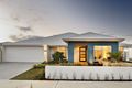 Property photo of 10 Anna Capel View Geographe WA 6280