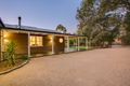 Property photo of 60 Jacka Street Crib Point VIC 3919