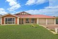 Property photo of 6 Corella Avenue Hewett SA 5118