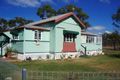 Property photo of 13 Holstein Place Black River QLD 4818