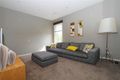 Property photo of 83 Mernda Village Drive Mernda VIC 3754
