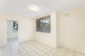 Property photo of LOT 1/38 Rochester Street Botany NSW 2019