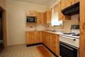 Property photo of 11 Morton Road Lalor Park NSW 2147
