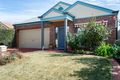 Property photo of 30 Lakeside Circuit Encounter Bay SA 5211