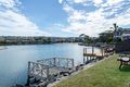 Property photo of 30 Lakeside Circuit Encounter Bay SA 5211