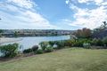 Property photo of 30 Lakeside Circuit Encounter Bay SA 5211
