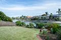 Property photo of 30 Lakeside Circuit Encounter Bay SA 5211