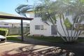 Property photo of 9/36-38 Henry Street West End QLD 4810